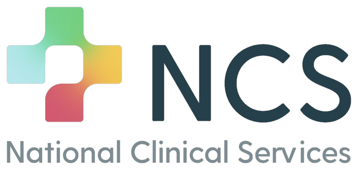 NCS — National Clinical Services