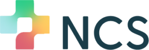 ncs logo