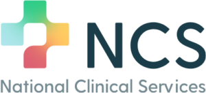 National Clinical Services